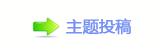 �ൎ콐捫䡲⬀捫䡲�ൎ콐﹖䝲㈀　㈀㐀瑞